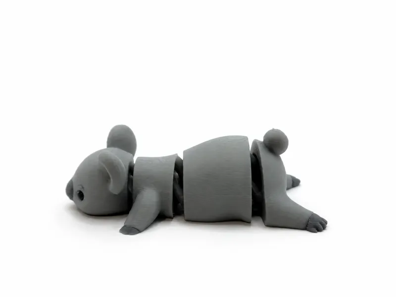 Flexi Koala